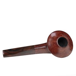 Demua Bulldog Cutty Smooth
