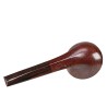 Demua Bulldog Cutty Smooth