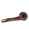 Demua Bent Bulldog Smooth