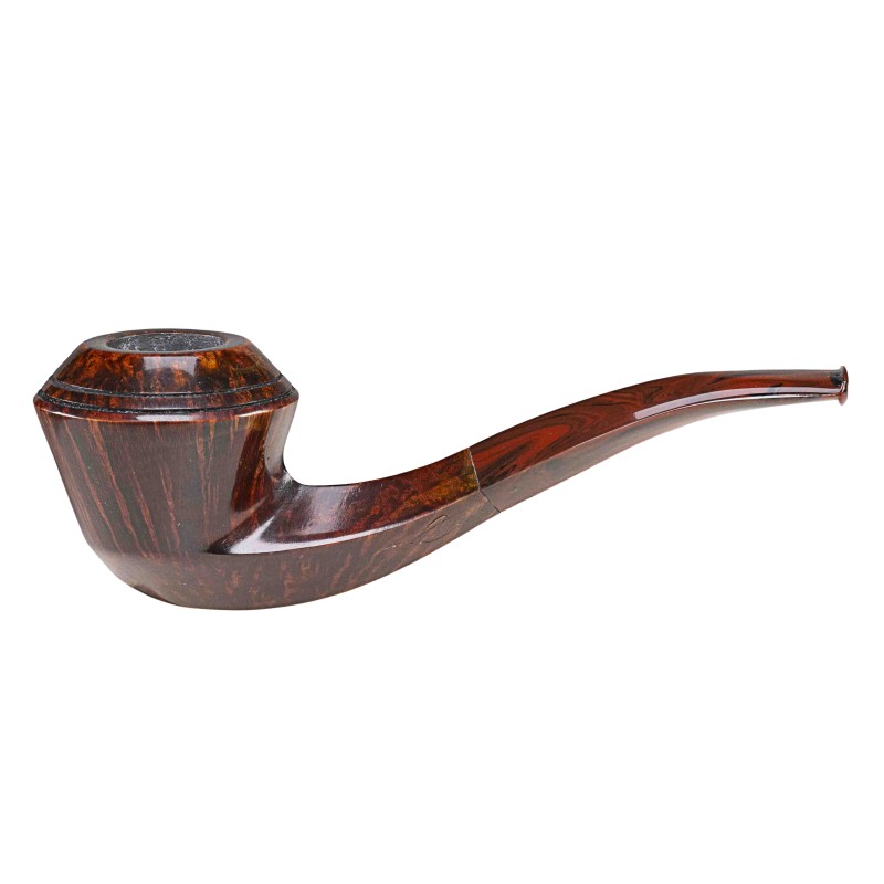 Demua Bent Bulldog Smooth