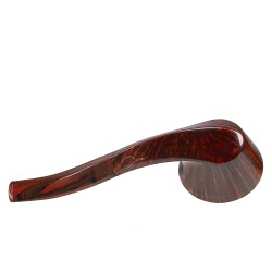Demua Bent Bulldog Smooth
