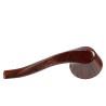 Demua Bent Bulldog Smooth
