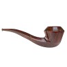 Demua Bent Bulldog Smooth