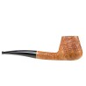 Demua Brandy Natural Sandblast