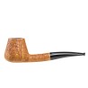 Demua Brandy Natural Sandblast