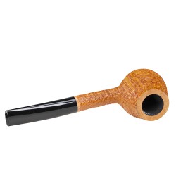 Demua Brandy Natural Sandblast