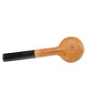 Demua Brandy Natural Sandblast