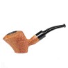 Demua Cherrywood Natural Sandblast