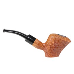 Demua Cherrywood Natural Sandblast