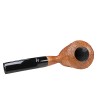 Demua Cherrywood Natural Sandblast