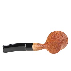 Demua Cherrywood Natural Sandblast