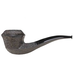 Demua Bent Bulldog Black...