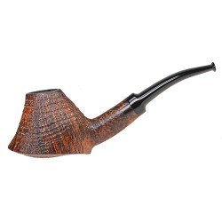 Demua Volcano Sandblast