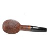 Demua Volcano Sandblast