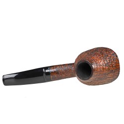 Demua Volcano Sandblast