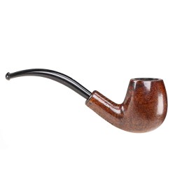 Foundation by Musico Cercle de la Pipa