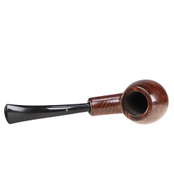 Foundation by Musico Cercle de la Pipa
