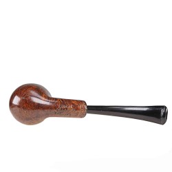 Foundation by Musico Cercle de la Pipa