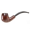 Foundation by Musico Cercle de la Pipa
