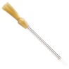 Miscia By Demua Shank + mouthpiece Straight
