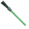 Miscia By Demua Shank + mouthpiece Straight