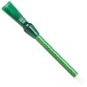 Miscia By Demua Shank + mouthpiece Straight
