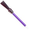 Miscia By Demua Shank + mouthpiece Straight