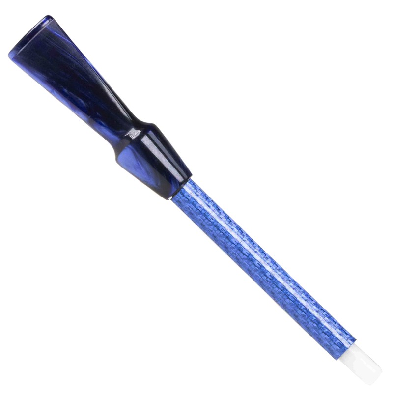 Miscia By Demua Shank + mouthpiece Straight