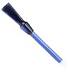Miscia By Demua Shank + mouthpiece Straight