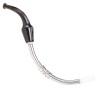 Miscia By Demua Shank + mouthpiece Bent