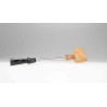 Miscia By Demua Straigth Natural Smooth