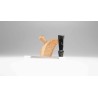 Miscia By Demua Straigth Natural Smooth