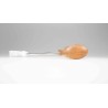 Miscia By Demua Volcano Fullbent Natural Smooth