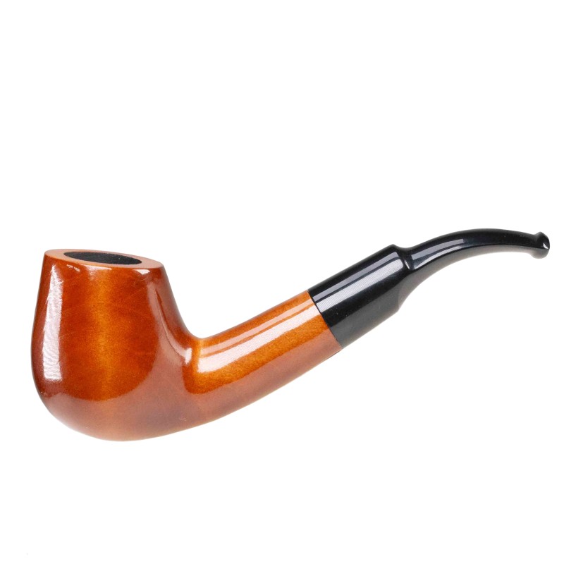 Mr Brog Big Horn