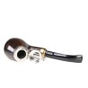 Mr Brog Old Army