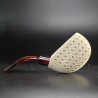 Altinay Handcarved Block Meerschaum