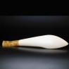 Altinay Handcarved Block Meerschaum Freehand