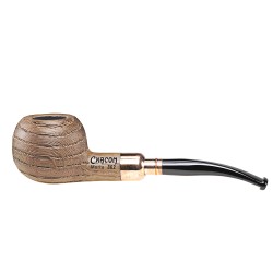 Chacom Spigot Morta Cuivre 862