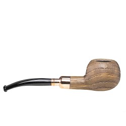 Chacom Spigot Morta Cuivre 862