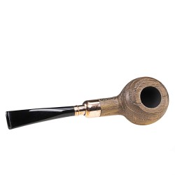 Chacom Spigot Morta Cuivre 862