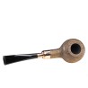 Chacom Spigot Morta Cuivre 862