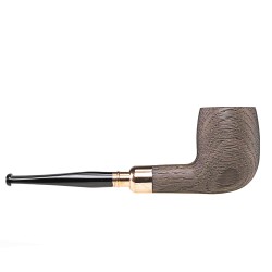 Chacom Spigot Morta Cuivre 186