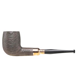 Chacom Spigot Morta Cuivre 186
