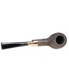 Chacom Spigot Morta Cuivre 186