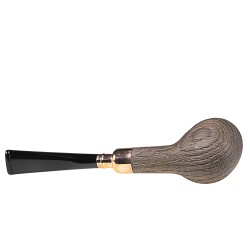 Chacom Spigot Morta Cuivre 186