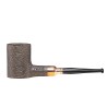 Chacom Spigot Morta 155
