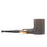 Chacom Spigot Morta 155