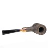 Chacom Spigot Morta 155
