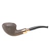 Chacom Spigot Morta 426