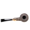 Chacom Spigot Morta 426